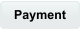 Payment