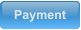 Payment
