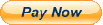 Buy Loopy Lennys Booking Deposit